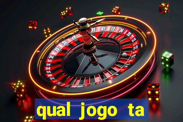 qual jogo ta pagando agora pg